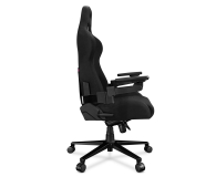 Yumisu 2050X (Czarny) Tkanina Y-2050X-BB-M - 663337 - zdjęcie 4